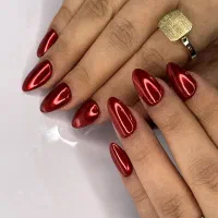 همکار ناخنکار