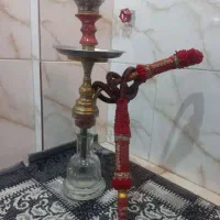 قلیون حاج اوغلی