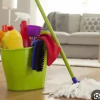 جویای کار هستم