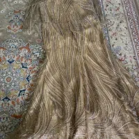 فروش لباس