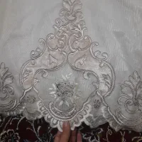 پرده