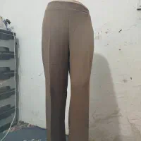 خیاطی بانو