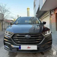 اس دبلیو ام بسیار تمیز و کم کار بی رنگ