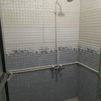 اجاره اپارتمان شهریار