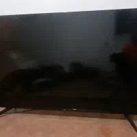 تلوزیون ۵۰اینچolive درحدنو