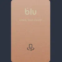 پاداش ثبت نام خود بلو بانک +200هزار تومان از من