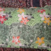روبالشتی چین چینی بزرگ