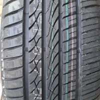 لاستیک صفر جک اس۵ اتومات با طاقچه تیگو ۷