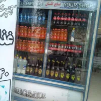واگذاری لوازم آشپزخانه