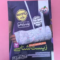 خیلی سبز یازدهم