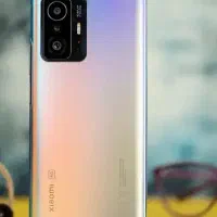 شیائومی mi11t pro 5g