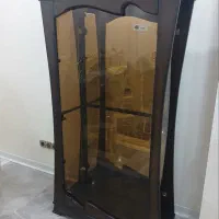 بوفه