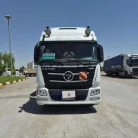 فوتون ۴۳۰مدل۱۴۰۰