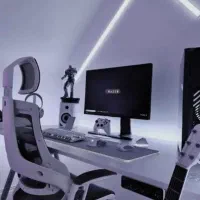 ورد،پاورپوینت،PDF