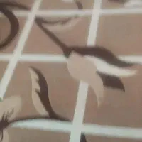 فرش ۶متری