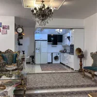 ۸۰ متر فروش فوری شخصی ساز