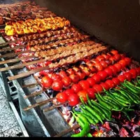 تهیه غذا،پخش غذا،غذا شرکتی،پخت نذری،غذای نذری|خدمات پذیرایی، مراسم|تهران, نظام‌آباد|دیوار