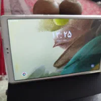 a7 lite|تبلت|اصفهان, بابوکان|دیوار