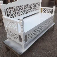 تخت سنتی ۶۰در۱۶۰(سپهر)