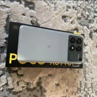 poco x6 pro|موبایل|بندر کنگان, |دیوار