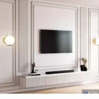 گچبری پیش ساخته به شرط قمت پایینتر از همه جا