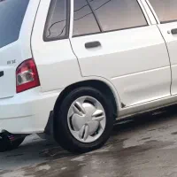 پراید ۹۰