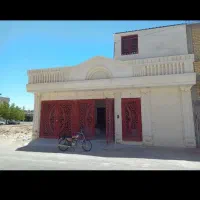 استا سنگ کار