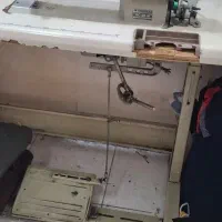 فروش چرخ
