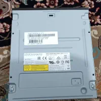 DVD/cd رام|قطعات و لوازم جانبی رایانه|خمینیشهر, |دیوار