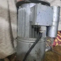 دینام بالابر