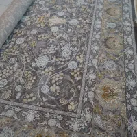 فرش 12 متری