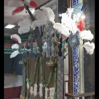 علم