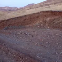 زمین-دوشان-85متری