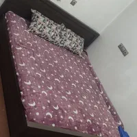تخت خواب