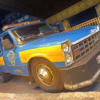 راننده جرثقیل