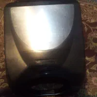 ساندویچ سازبرقی اتومات