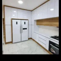 نیاز به شاگرد کار آموز باحقوق.وآموزش