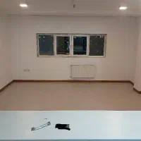 آپارتمان صفائیه  انتهای قندی