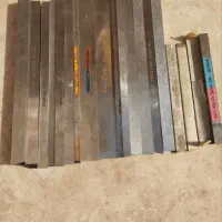 تیغچه و الماس تراشکاری