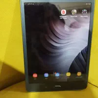 تبلت سامسونگ t350