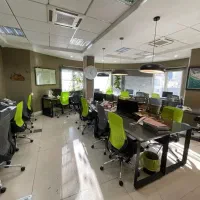 مدیر و مشاور املاک