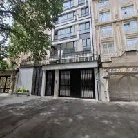مغازه36متر /بر 6متر ارتفاع4متر/بلوار ابوذر