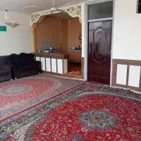 اجاره سویت منزل درحاشیهزایندرود پل زمانخان
