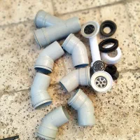 حمام|لوازم حمام|اردبیل, |دیوار