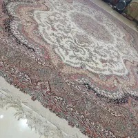 فرش ۹متری