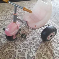 سه چرخه