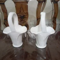 سبد دکوری