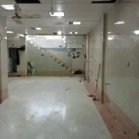 فروش فوری تجاری پردیسان