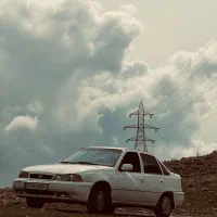 دوو سیلو