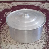 وسایل منزل فروش فوری
